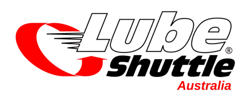 Lube-Shuttle Australia