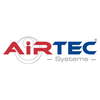 Airtec Systems Logo