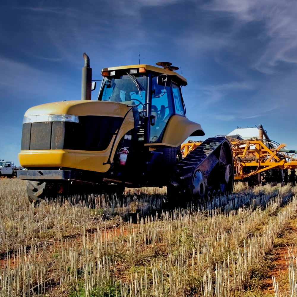 Explore Products by Use – Lube-Shuttle Australia